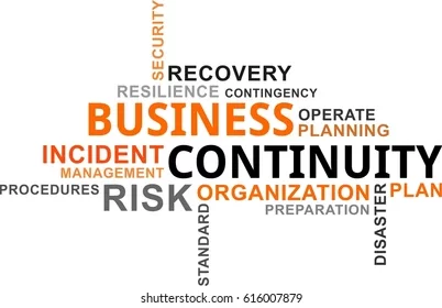 word-cloud-business-continuity-related-260nw-616007879